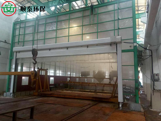 熱浸鍍鋅線(xiàn) 熱浸鍍鋅線(xiàn)