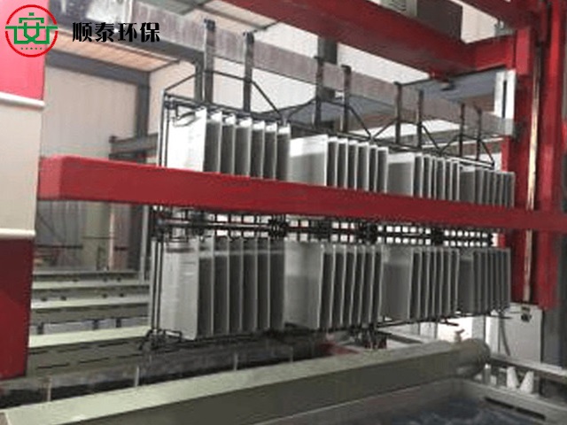 鍍鋅設(shè)備生產(chǎn)廠 鍍鋅設(shè)備生產(chǎn)廠