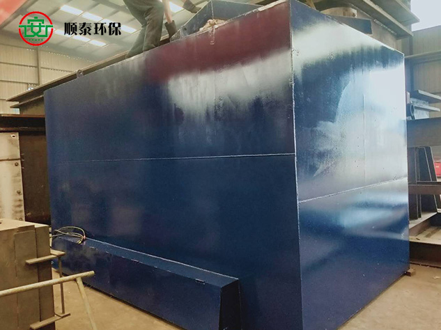 工業(yè)鍍鋅罐供應(yīng)商 工業(yè)鍍鋅罐供應(yīng)商