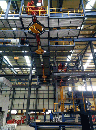 安諾自動化 安諾自動化