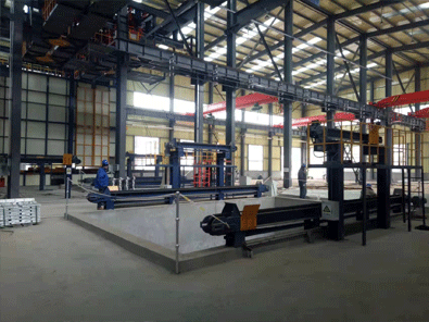 安諾自動化 安諾自動化