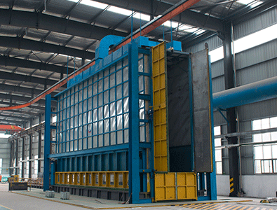 熱鍍鋅設(shè)備進(jìn)行熱鍍鋅加工價(jià)格現(xiàn)在是怎么樣的呢？