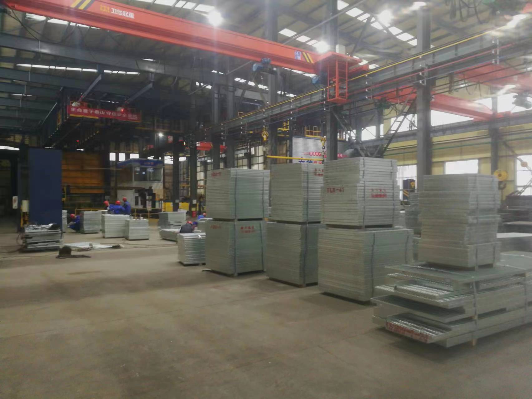 eb68950f6492745e56d3a49f37b40aa.jpg eb68950f6492745e56d3a49f37b40aa.jpg