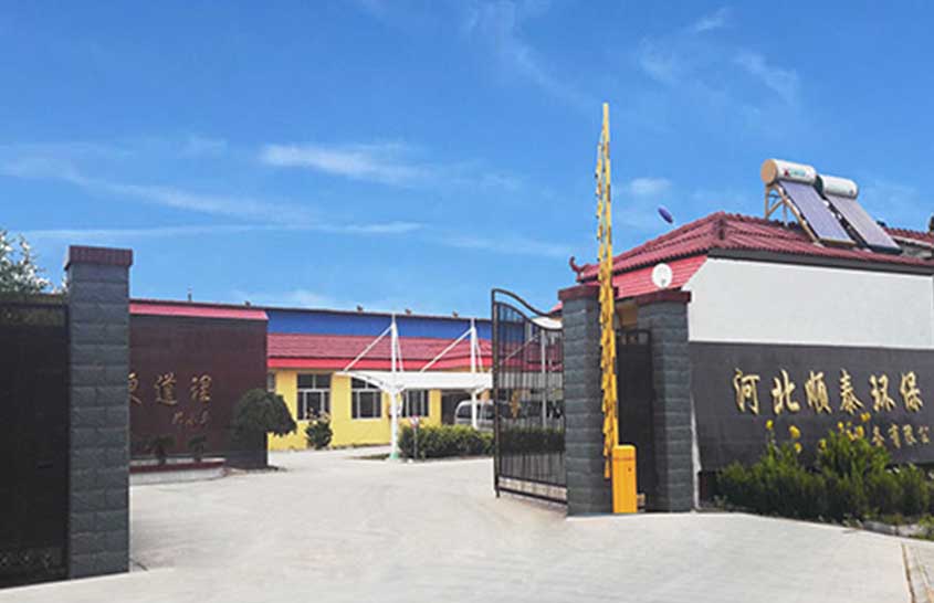 鍍鋅設(shè)備生產(chǎn)廠：提升產(chǎn)能，保障質(zhì)量，推動行業(yè)發(fā)展