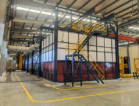 小型熱鍍鋅設(shè)備廠家 小型熱鍍鋅設(shè)備廠家