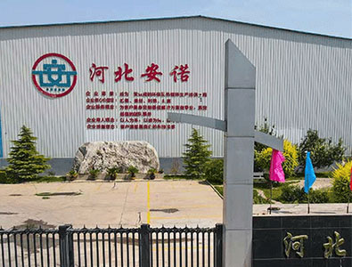 鍍鋅設(shè)備全套價(jià)格透視：從采購(gòu)到運(yùn)維的實(shí)用要點(diǎn)